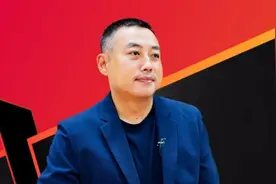 刘国梁为代言“爱钱进”APP道歉，律师：明星代言需防范风险图片