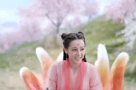 狐狸曾是上古神兽，是人们崇拜的对象，后来为何成了贬义的代名词图片