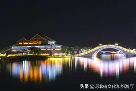 又挖到一条被严重低估的原生态旅游路线，拿走不谢！图片