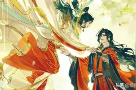 网文改漫画如火如荼，但你愿意为漫画付费吗？图片