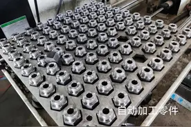 浙江宁波人看不起外地人还存在吗图片