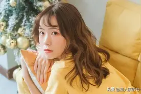 想要让一个女人对你念念不忘的最好方法：就是不联系图片