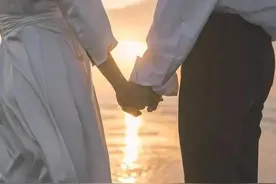 因为我母亲的胡搅蛮缠，我自愿成为了上门女婿图片