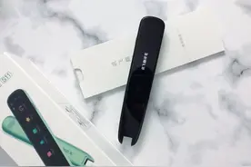 英语不好，为什么不考虑讯飞翻译笔S11？图片