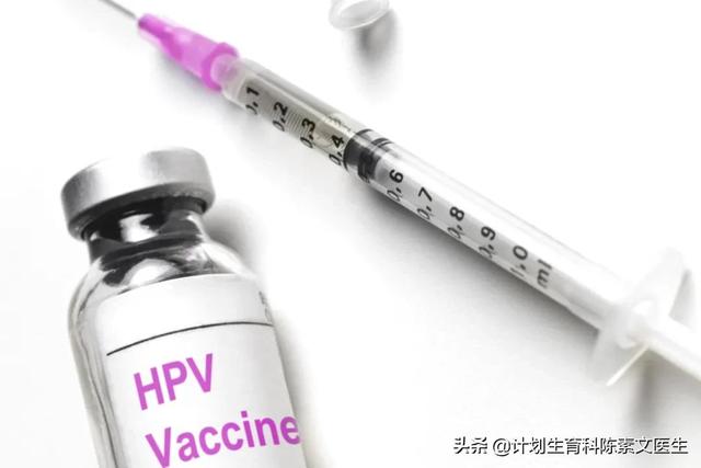 10个宫颈癌疫苗须知，弄清 HPV 是什么再打不迟！（下）