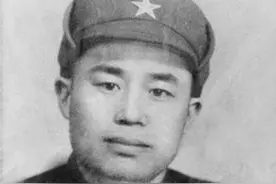 【宁陵百年记忆】“李云龙”在宁陵：硝烟散尽见英雄图片
