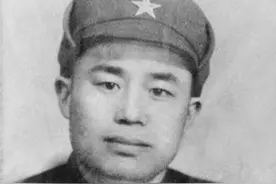 【宁陵百年记忆】“李云龙”在宁陵：硝烟散尽见英雄图片