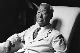 为了遏制志愿军队进攻，杜鲁门兵行险招，让李奇微替换麦克阿瑟图片