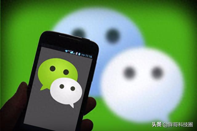 借呗逾期还清还能借吗，借呗逾期还清还能借吗现在 配图05