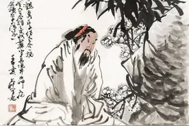 “小人害人，必有前兆”：小人在害你之前，会有这4个准备图片