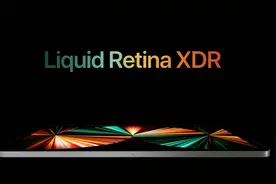 新款苹果iPad才用上的Mini Led显示技术，中国企业已领先全球图片