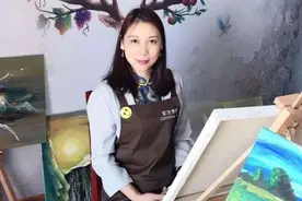漂亮教师为一个男人辞职，杀7人逃亡20年被判死刑，劳荣枝案始末图片