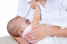 哺乳期妈妈界的喂养“鄙视链”是如何形成的？揭秘三大喂养方式图片