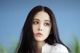你强迫孩子听你的话，你说的就是对的吗？当初你为何不听父母话？图片