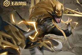 马超上手难？马超超细0基础教学，学不会我背锅(实战篇)图片