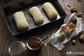 一天完成8k产品渲染，客户嫌弃不够好，给我500报酬图片