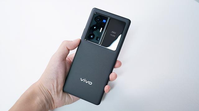 Ŀǰ��4���ֻ���ֵ���򣬼������㡱�������õ�2025�겻������