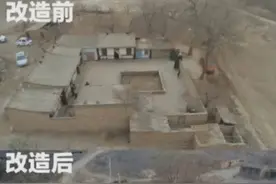 央视前名嘴王小骞评132万红砖豪宅：《交换空间》也有失败案例，但我们不收钱图片