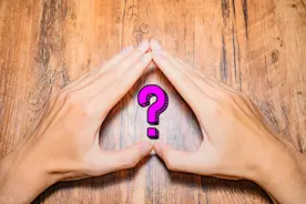 测试男友的忠诚度，上瘾了。5年测试了6个，完败图片