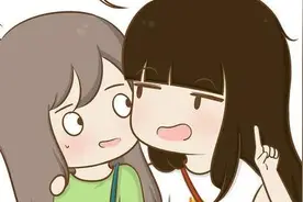 关于借钱小技巧图片