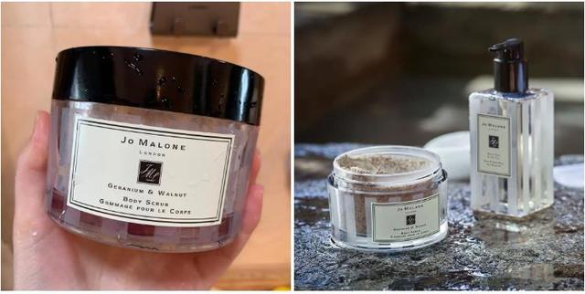 自然旋律蜜桃身体乳官方价