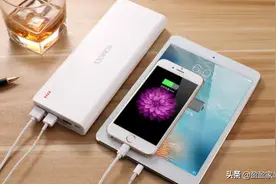 手机在闲置时，一直连着充电器会不会对手机有什么损坏？图片