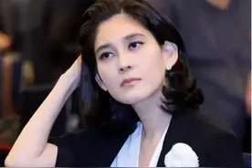 看起来有钱的人，长相都有什么特点图片