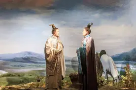 日本人为何如此痴迷于三国，网友表示，父亲居然把我的名字都改了图片
