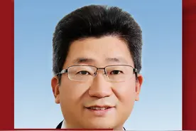 致敬！兴业银行（601166）党委书记吕家进寄语建党百年图片