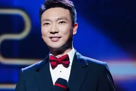 74岁罗家英称阿姐控制欲强，遗憾无儿无女，无人继承艺术优良传统图片