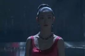 生活那么闷，不如谈谈情，跳跳舞图片