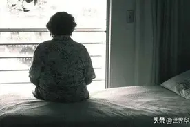 新冠患者自述：治愈后，才是煎熬的开始图片