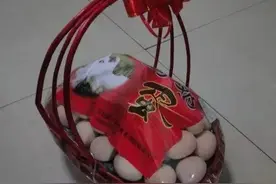 太狠了！让人啼笑皆非的过度包装，看到牛肉后，实在憋不住了图片