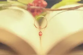 62岁阿姨的搭伙感受：比算计更讨厌的，是得了便宜还卖乖图片