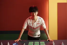 Peanut喜欢女人：之前性骚扰事件已和解，希望不会再发生图片
