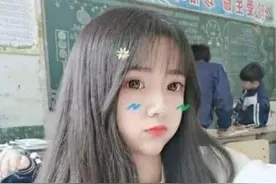 初中班级最不受欢迎的3种学生，做了学霸也没用，大家避而远之图片