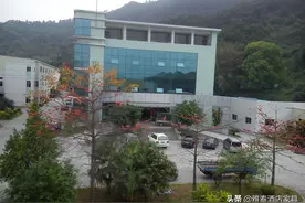 雅泰酒店家具品牌十大硬实力图片