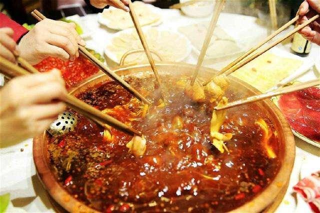 餐饮店夏天活动方案,引流大批新客户,持续客流量不断
