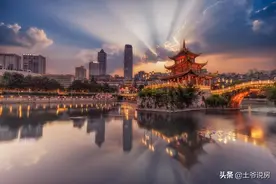 2021年，最真诚的贵阳买房建议，揭秘贵阳房市走向的底层逻辑图片