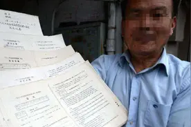 冷知识：高考试卷是哪里印刷的？答案竟然是监狱印刷厂图片