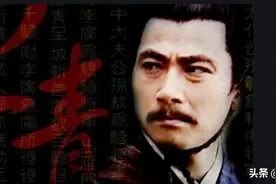 卫青、霍去病去世后，西汉的大将军、大司马都是什么人图片