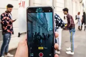TikTok在印度被禁后，网红收入和粉丝大打折扣图片