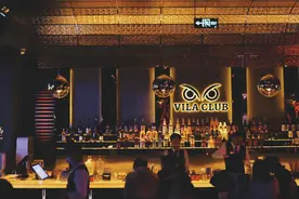 广州夜蒲新地标！我都瞒着男友偷偷来…图片