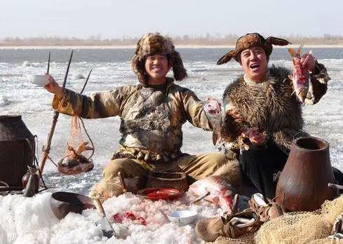 如何泡发干鱼皮 2026年怎么泡发干鱼皮