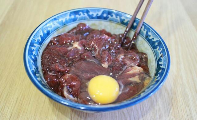 就这“菜”含硫氨基酸，女人常吃补充蛋白质，还防脱发，营养棒