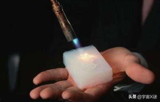 阿拉伯胶和明胶的区别 2026年阿拉伯胶和明胶的区别在哪