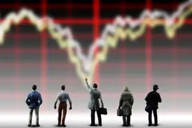 军工暴涨！究竟应该怎么买？机构给出3大主线（附股）图片
