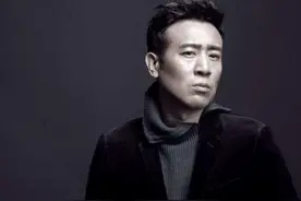 演了一辈子戏的老戏骨从未大火过, 却因一段蹦迪视频火遍全网图片