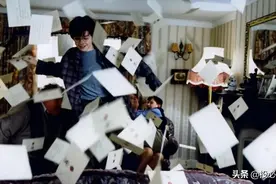 毕业论文查重最全的扫盲贴图片