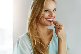 避孕方式那么多，哪种才是更安全有效的？图片